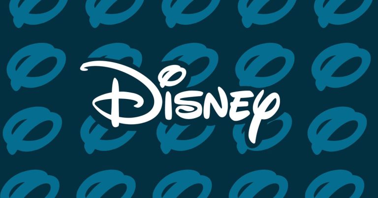 Disney sortira une collection Blu-ray de 100 films comprenant des films Pixar