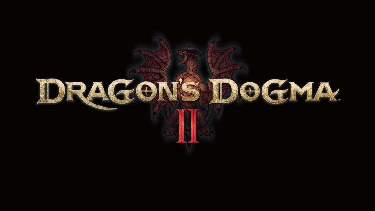 Dragon’s Dogma 2 TGS 2023 : aperçu approfondi du gameplay