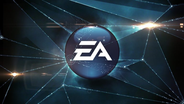 EA supprime les derniers jeux FIFA des principaux magasins numériques
