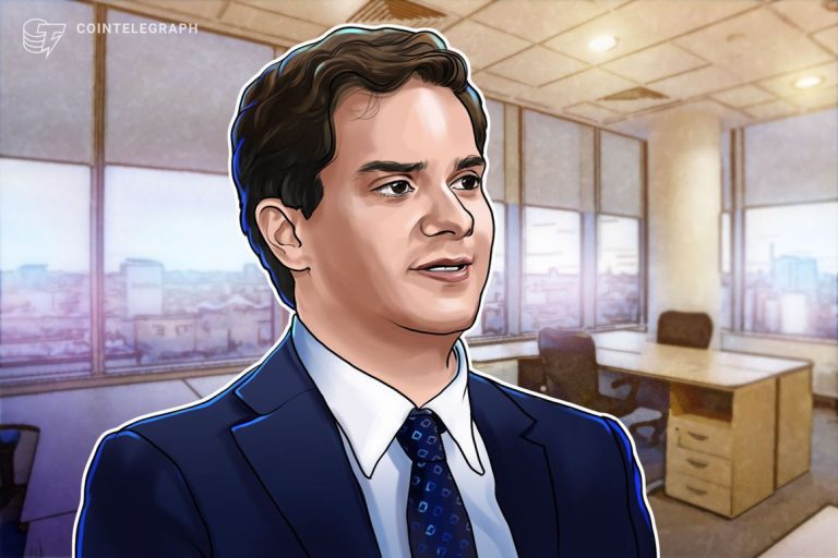 Endurcir.  L’ancien PDG de Mt. Gox n’avait qu’une « petite calculatrice » pour se préparer au procès