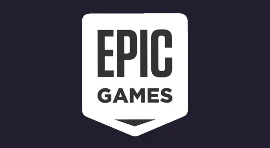 Epic Games cuts 16% of its workforce