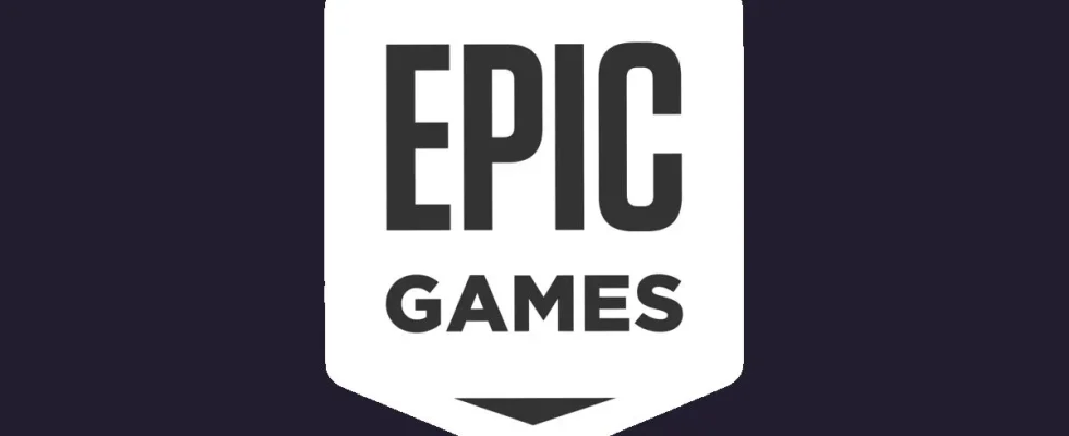 Epic Games cuts 16% of its workforce