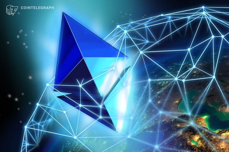 Ethereum lance le nouveau testnet « Holešky » et alloue 1,6 milliard d’ETH aux développeurs