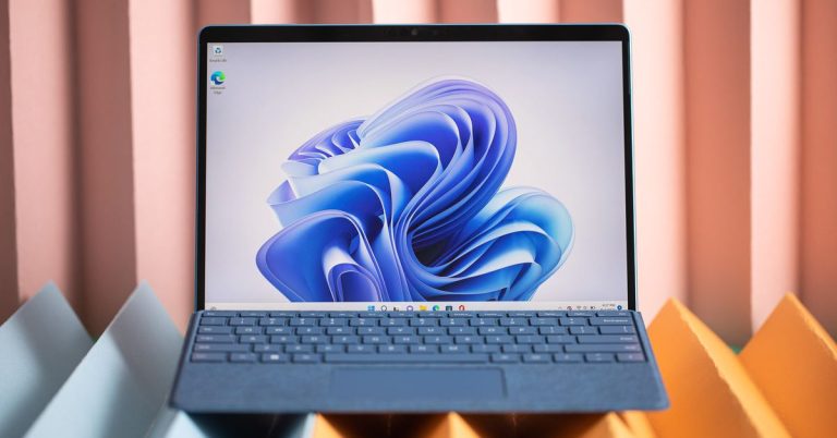 Événement Surface et IA de Microsoft : toutes les actualités et annonces