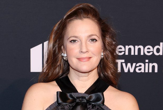 Excuses de Drew Barrymore WGA : lire la déclaration – TVLine