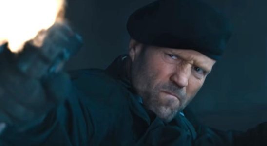 Expend4bles a été projeté et les critiques ne retiennent pas leurs opinions sur la suite de Sylvester Stallone et Jason Statham