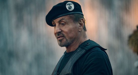 Expendables 4 peut-il utiliser la nostalgie et le sang frais pour retrouver la gloire du box-office ?