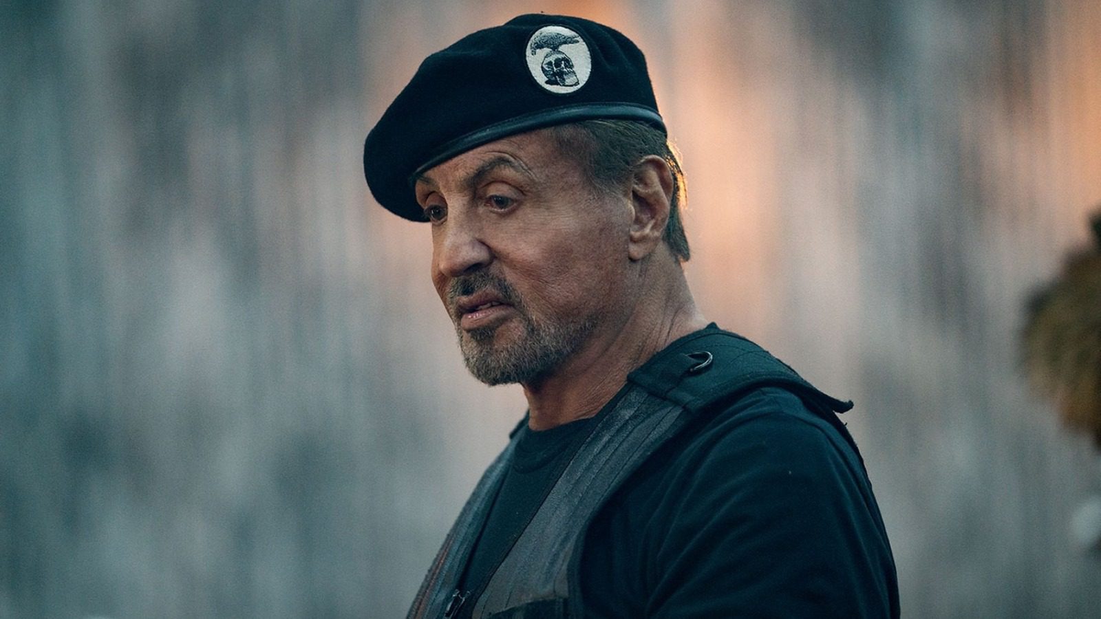 Expendables 4 peut-il utiliser la nostalgie et le sang frais pour retrouver la gloire du box-office ?
