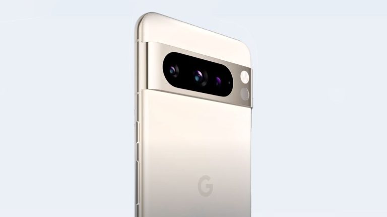 Couleurs Google Pixel 8 et Pixel 8 Pro – voici toutes les options divulguées