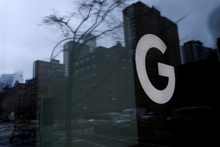 Google exigera que les publicités politiques « divulguent clairement » leurs aspects générés par l’IA