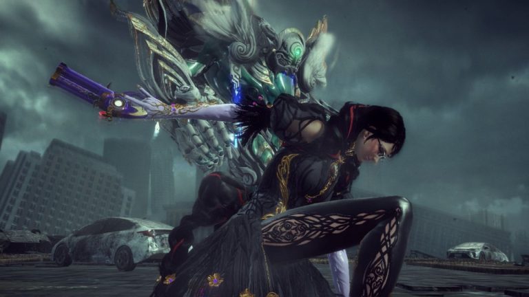 Hideki Kamiya, pionnier de Bayonetta et Devil May Cry, quitte le studio qu’il a contribué à construire après près de 16 ans