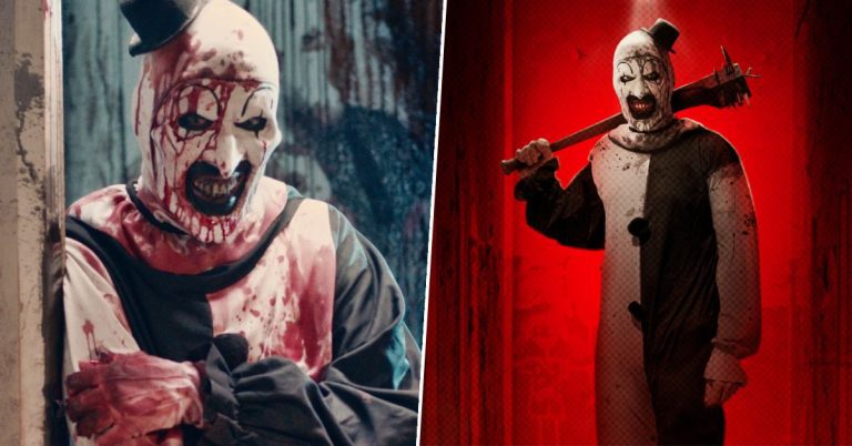 Il semble que les fans d’horreur n’auront pas à attendre longtemps pour Terrifier 3, comme le confirme la fenêtre de sortie