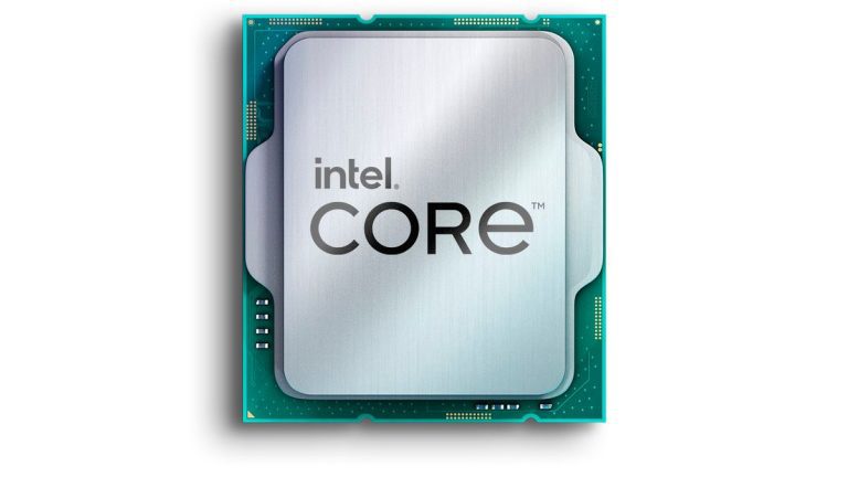 Intel Raptor Lake Refresh : la gamme complète révélée dans une nouvelle fuite