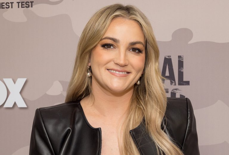 Jamie Lynn Spears rejoint le casting de la saison 32 – TVLine