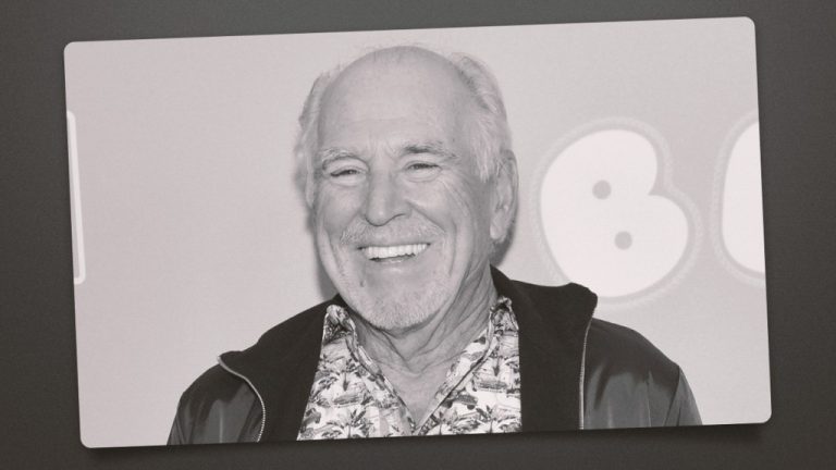 Jimmy Buffett, chanteur de « Margaritaville », décède à 76 ans
