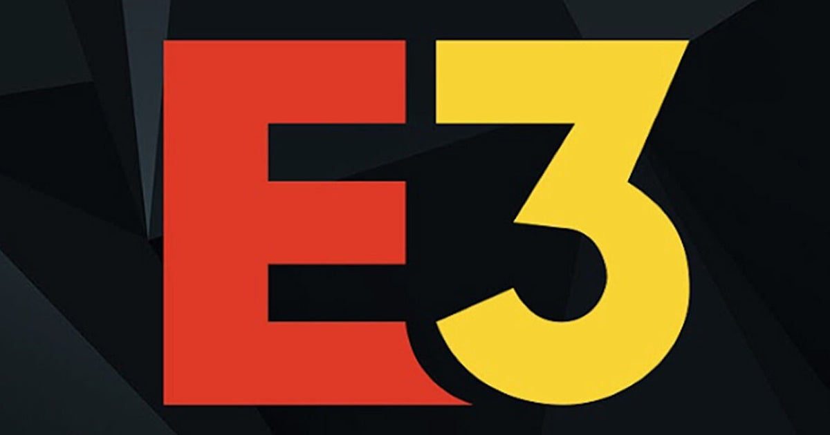 L'E3 2024 est incertain, car l'organisateur sort et le lieu est abandonné
