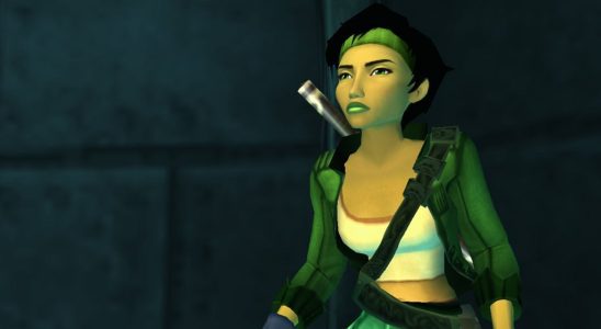 L’ESRB évalue Beyond Good & Evil 20th Anniversary Edition pour PS5, Xbox Series, PS4, Switch et PC