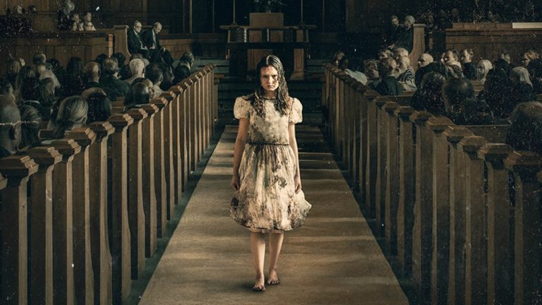 L'Exorciste : Believer est un énorme pari au box-office pour Universal et la pression est forte
