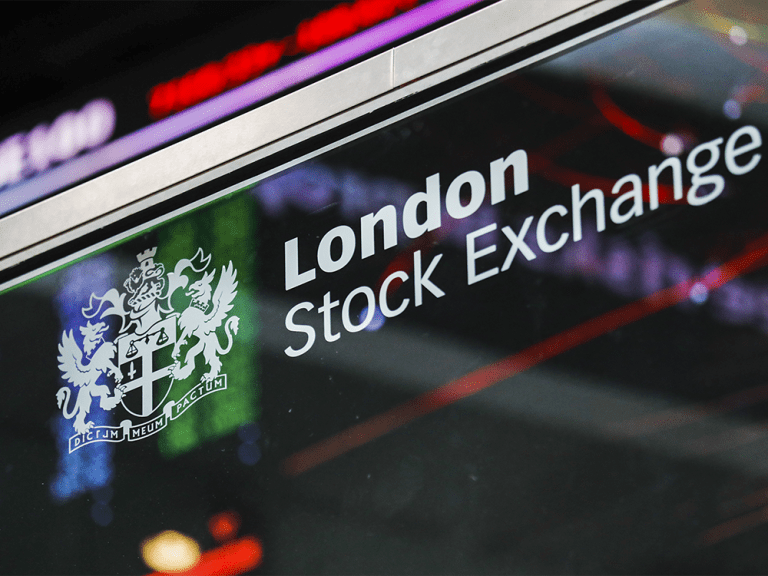 L’OIRPC membre du consortium va se départir de ses actions du London Stock Exchange Group