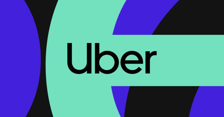 L’Uber pour les tâches pourrait bien être Uber