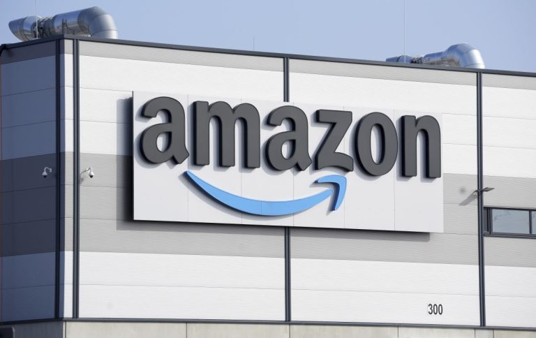 La FTC accuse Amazon de « pratiques monopolistiques » dans le cadre d’un procès antitrust très attendu