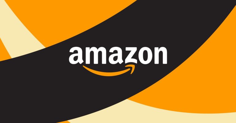 La FTC intente une action antitrust massive contre Amazon