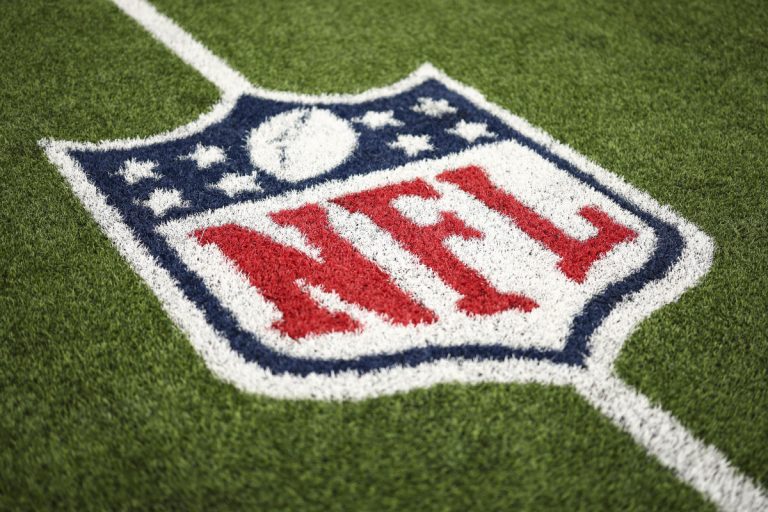 La NFL et Amazon utilisent l’IA pour inventer de nouvelles statistiques de football