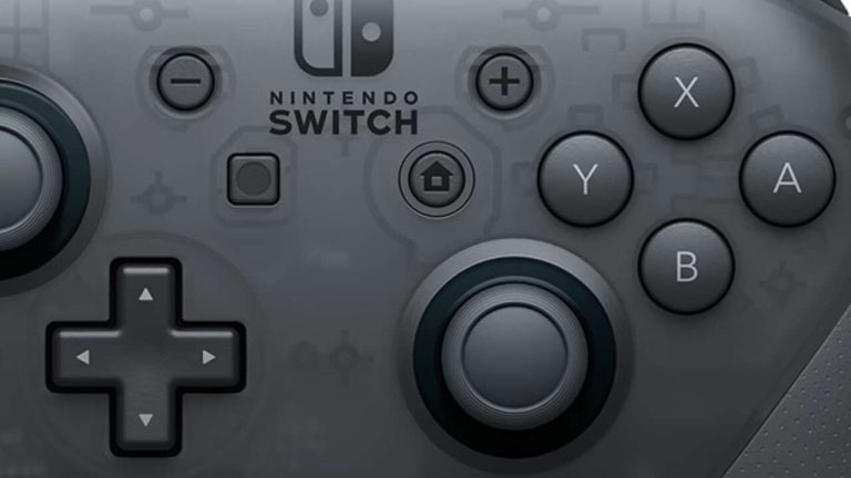 La Nintendo Switch 2 pourrait laisser la dérive Joy-Con derrière elle, indices de demande de brevet
