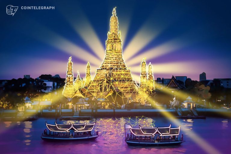 La Thaïlande commencera à imposer les revenus étrangers l’année prochaine, y compris ceux issus de la cryptographie