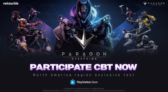 paragon the overprime beta