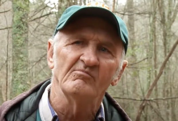 La cause du décès de la star de « Moonshiners » Cancer du rein – TVLine