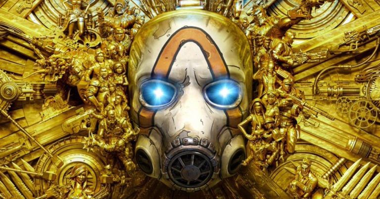 La collection de six jeux Borderlands arrive sur Xbox, PlayStation et PC avec des réductions pour les propriétaires existants
