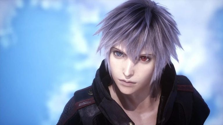 La datamine de New Kingdom Hearts 3 confirme presque le lien d’un personnage avec Final Fantasy 15