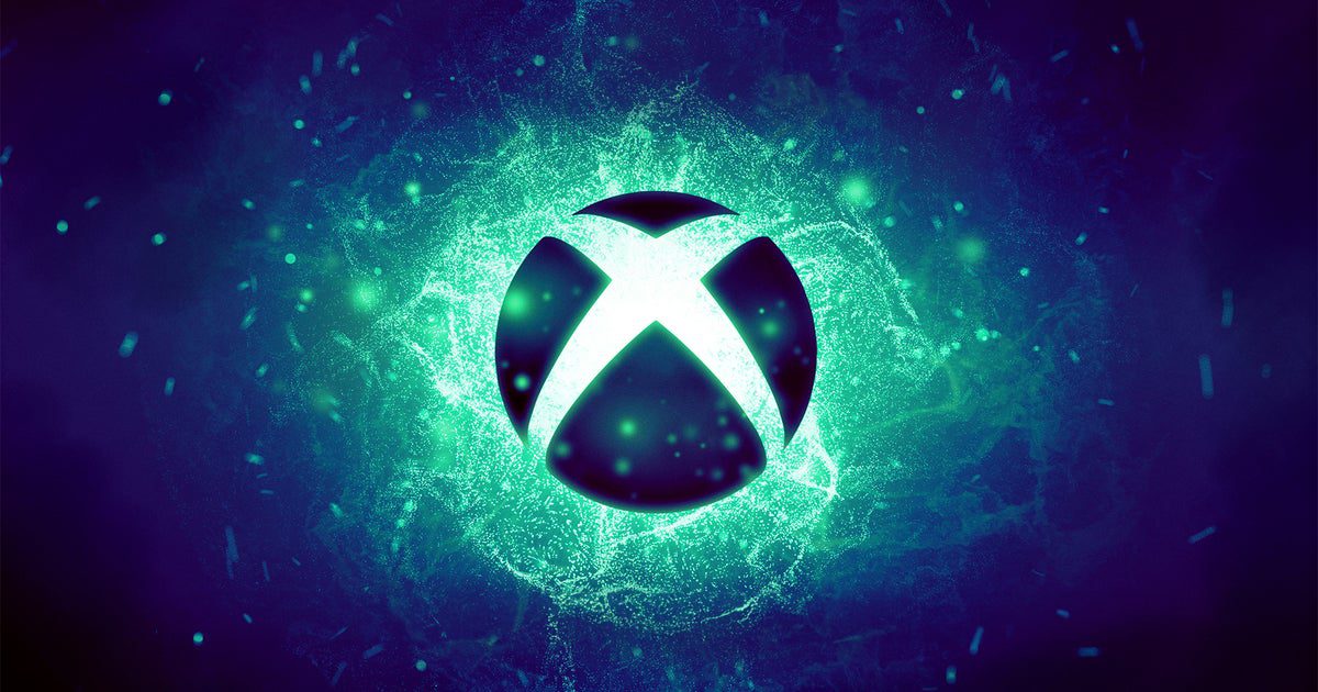 La fuite FTC : la vision de Microsoft pour sa console next-gen manque-t-elle d'ambition ?
