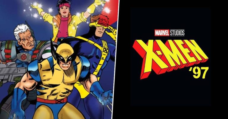 La fuite du méchant de X-Men ’97 pourrait faire allusion à l’adaptation d’un scénario majeur de bande dessinée