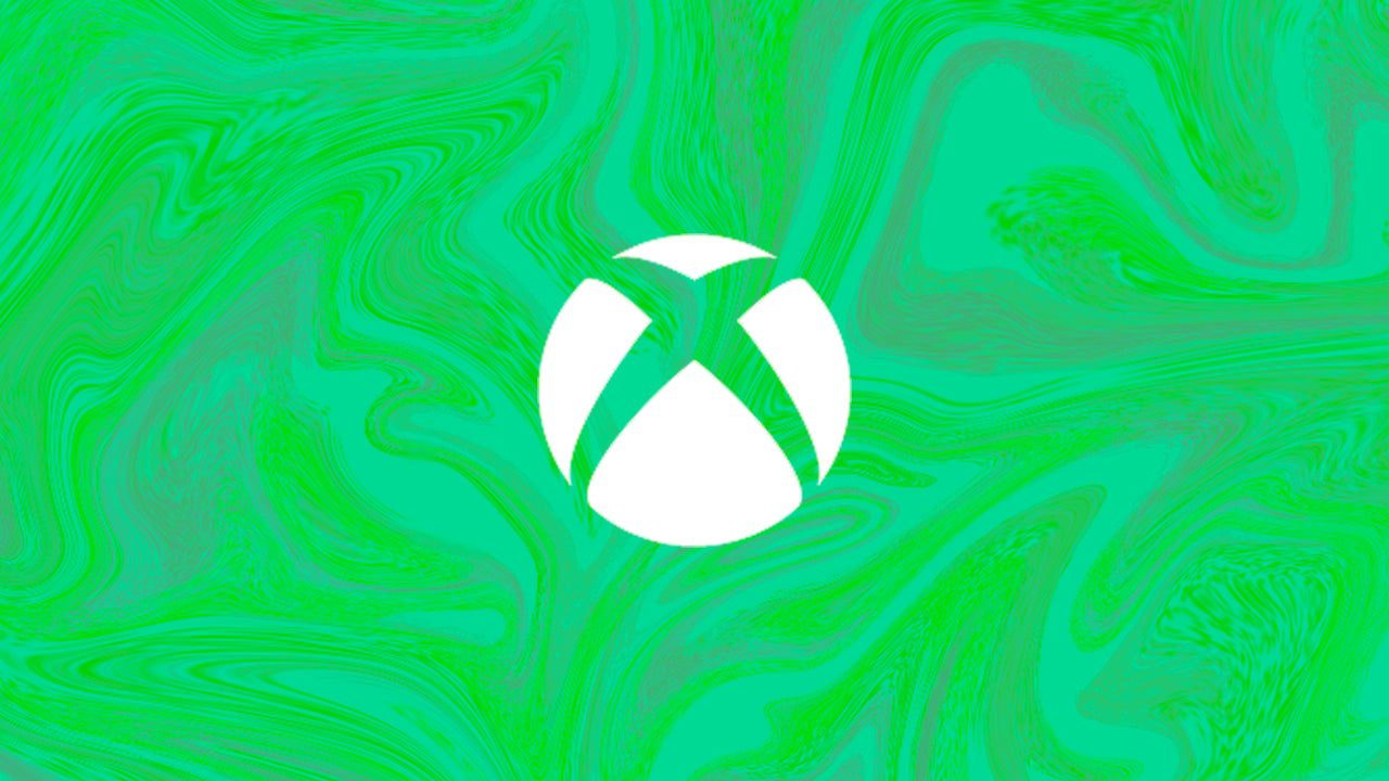 La mise à jour Xbox de septembre ajoute le streaming Discord, un taux de rafraîchissement variable et bien plus encore
