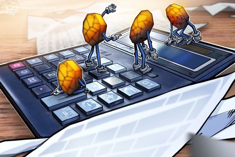 La modification des règles comptables américaines sera une aubaine pour les entreprises détenant des crypto-monnaies en 2025