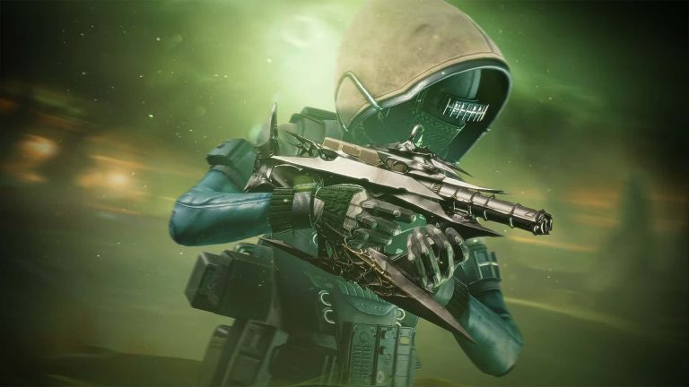 La nouvelle mise à jour de Destiny 2 désactive certains cadres et avantages exotiques et légendaires