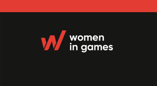 La prochaine conférence de Women in Games demande « que fait-on pour perturber les normes et apporter l'équité aux femmes ? »