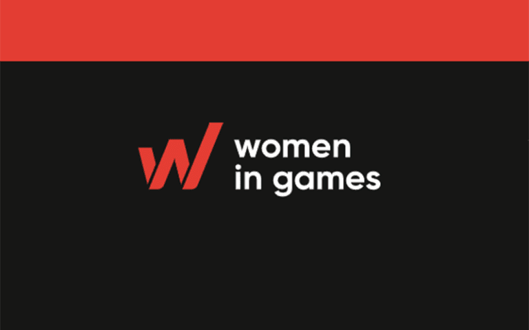 La prochaine conférence de Women in Games demande « que fait-on pour perturber les normes et apporter l'équité aux femmes ? »
