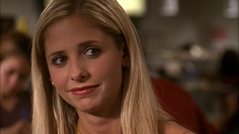 La série de suites de Buffy contre les vampires arrive chez Audible et les membres de la distribution originale reviendront
