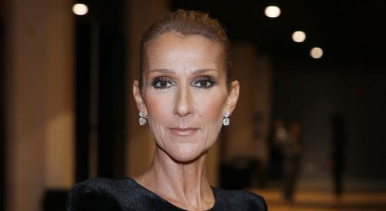 La sœur de Céline Dion dit que sa famille « croise les doigts » au milieu d'une bataille contre un trouble neurologique rare