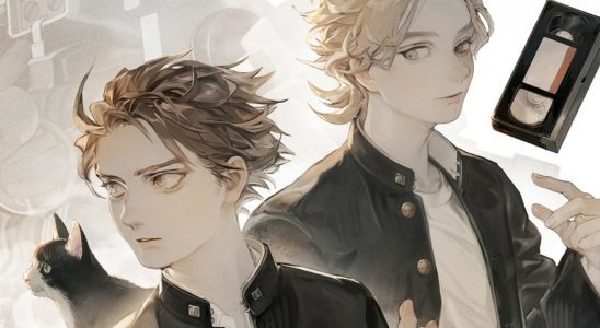 La superbe aventure RTS '13 Sentinels: Aegis Rim' continue d'être un succès commercial pour Vanillaware