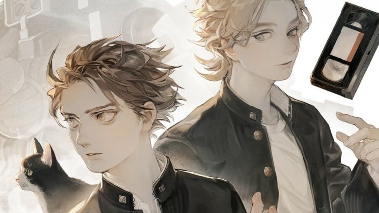 La superbe aventure RTS '13 Sentinels: Aegis Rim' continue d'être un succès commercial pour Vanillaware
