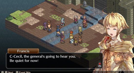 Lancement des séries Mercenaries Wings: The False Phoenix et Mercenaries Saga sur PC le 12 octobre