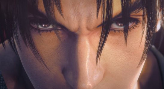 Le CNT de Tekken 8 n'existe plus alors que Bandai Namco présente le premier test bêta fermé