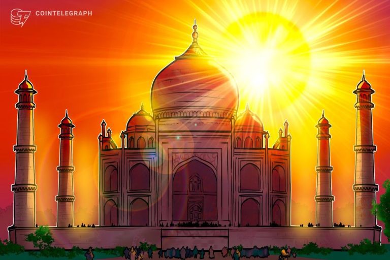 Le G20 indien confirme des « discussions actives » autour du cadre mondial de cryptographie