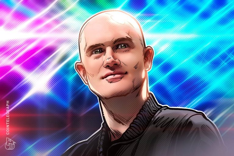 Le PDG de Coinbase critique Chase UK pour son mouvement de cryptographie « totalement inapproprié »