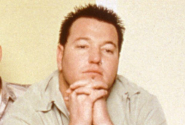 Le chanteur de Smash Mouth est mort à 56 ans – TVLine