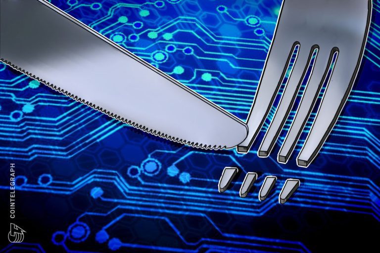 Le co-fondateur de MakerDAO propose un fork de la base de code Solana pour la chaîne native